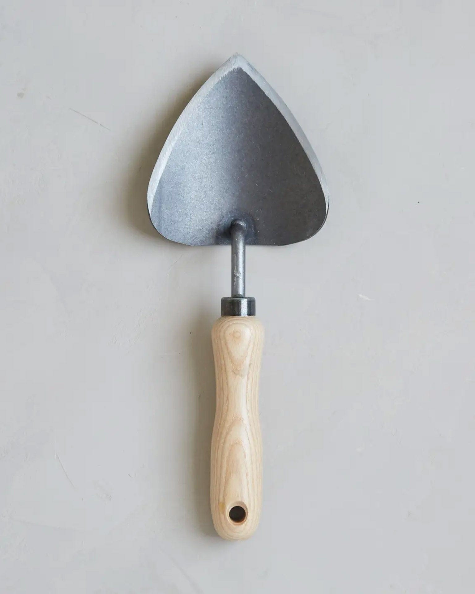 Potting Trowel