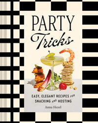 Party Tricks