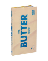 Butter Book