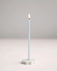Beeswax Wishing Candles