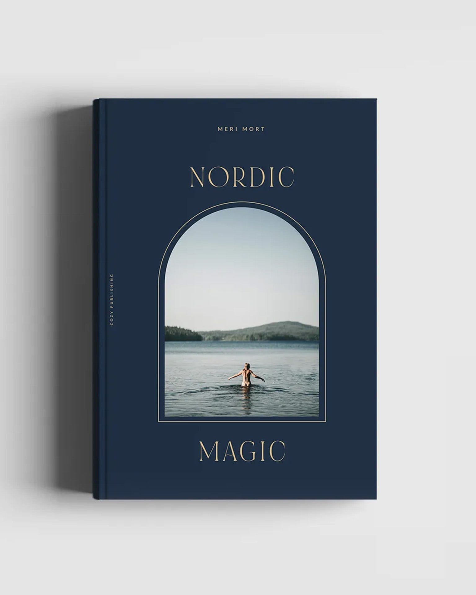 Nordic Magic