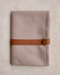 Workshop Mat in Greige