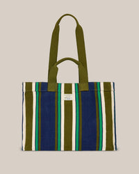 Shopper Bag No 46 in Bari Amazon
