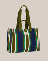 Shopper Bag No 46 in Bari Amazon