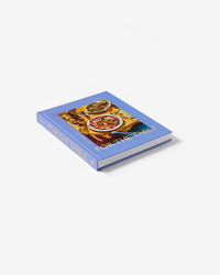 Abrams Books For the Table