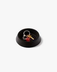 Areaware Home Iron Catchall