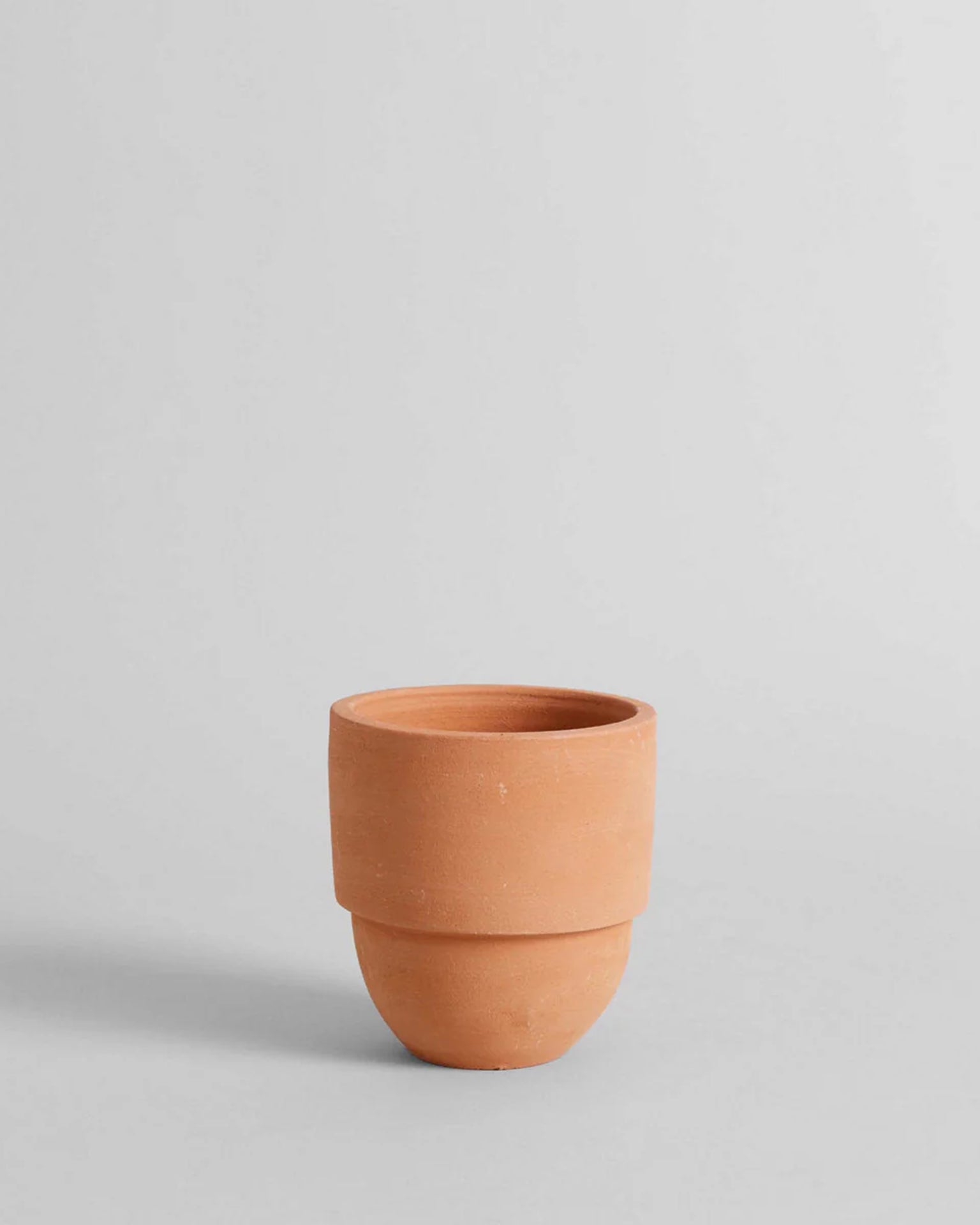 Big Cuff Planter | Small