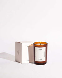 Brooklyn Candle Studio Apple Cider Fall Candle
