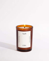 Brooklyn Candle Studio Apple Cider Fall Candle