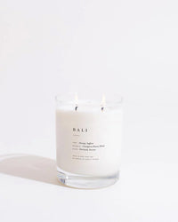 Brooklyn Candle Studio Bali Classic Candle
