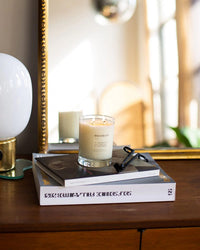 Brooklyn Candle Studio Brooklyn Classic Candle