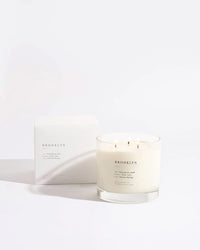 Brooklyn Candle Studio Brooklyn XL 3-Wick Candle