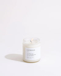 Brooklyn Candle Studio Catskills Jar Candle