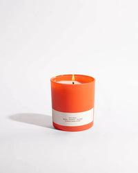 Brooklyn Candle Studio Love Potion Red Candle