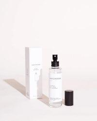 Brooklyn Candle Studio Love Potion Room Mist
