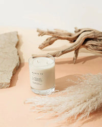 Brooklyn Candle Studio Home Santa Fe Classic Candle