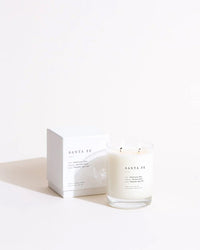 Brooklyn Candle Studio Home Santa Fe Classic Candle