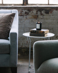 Brooklyn Candle Studio Santal Noir Candle