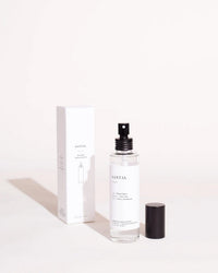 Brooklyn Candle Studio Santal Room Mist