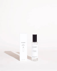 Brooklyn Candle Studio Santorini Room Mist