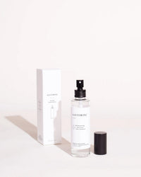 Brooklyn Candle Studio Santorini Room Mist