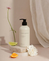 Brooklyn Candle Studio Sunday Morning Liquid Hand Wash