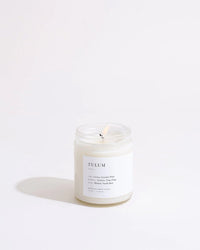 Brooklyn Candle Studio Tulum Jar Candle