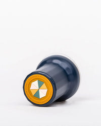 Business & Pleasure Co 7oz Hemingway Coupe - Boathouse Navy