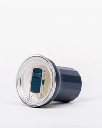 Business & Pleasure Co 7oz Hemingway Coupe - Boathouse Navy