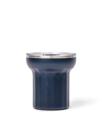 Business & Pleasure Co 7oz Hemingway Coupe - Boathouse Navy