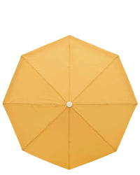 Business & Pleasure Co Home Amalfi Umbrella - Rivie Mimosa