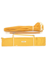 Business & Pleasure Co Home Amalfi Umbrella - Rivie Mimosa