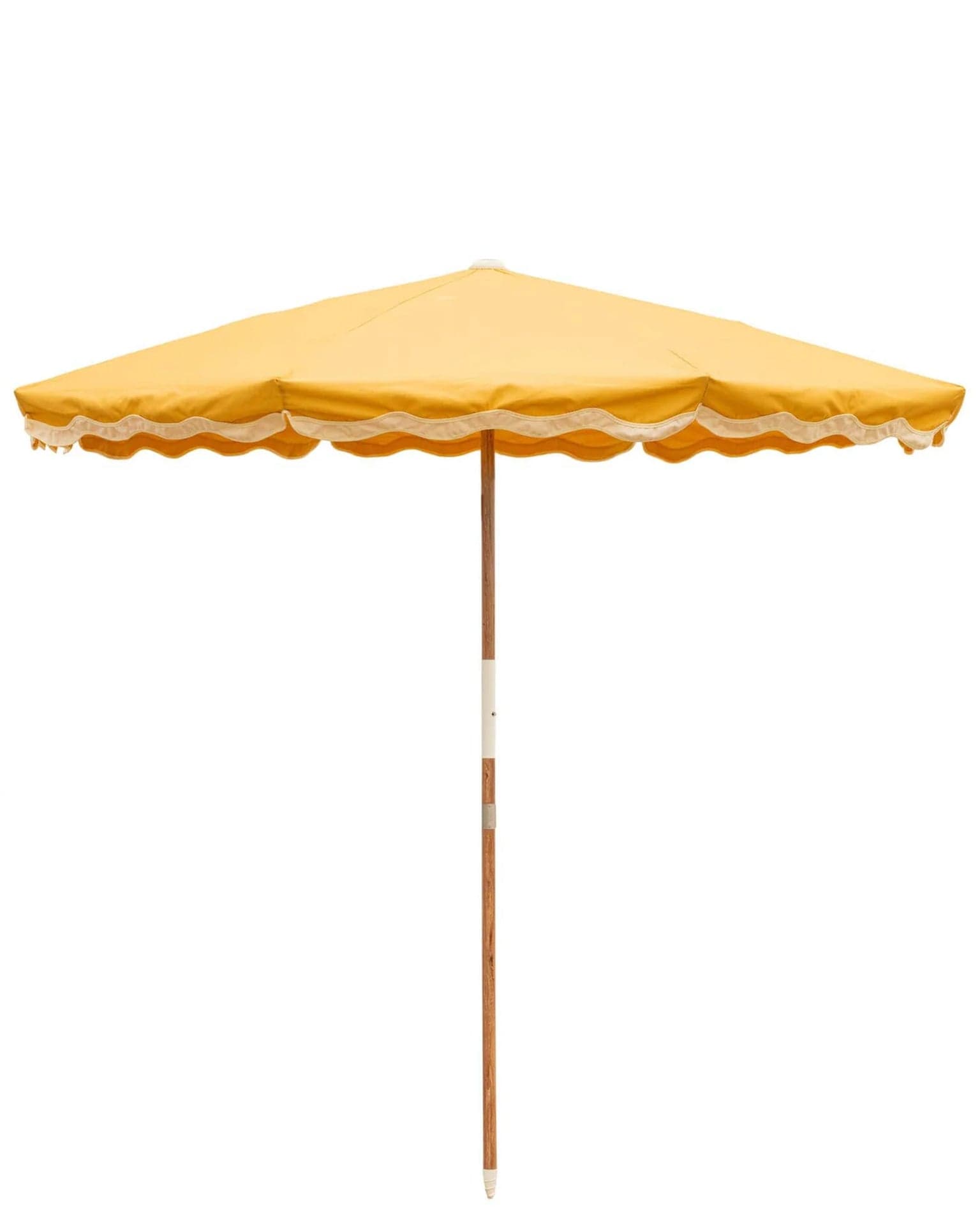 Amalfi Umbrella - Rivie Mimosa