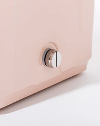 Business & Pleasure Co Home Hemingway Cooler - Dusty Pink - 35 Quarts