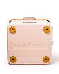 Business & Pleasure Co Home Hemingway Cooler - Dusty Pink - 35 Quarts