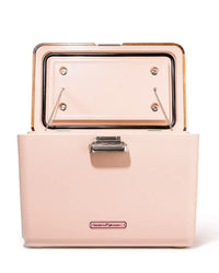 Business & Pleasure Co Hemingway Cooler - Dusty Pink - 55 Quarts