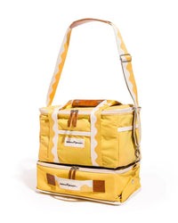 Business & Pleasure Co Picnic Set - Rivie Mimosa