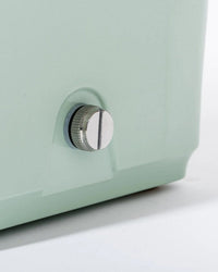 Business & Pleasure Co The Hemingway Cooler - Sage Green - 55 Quarts