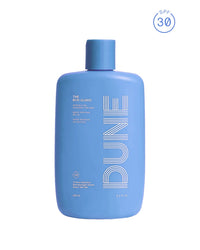 DUNE Suncare The Bod Guard - SPF 30 - 250ML