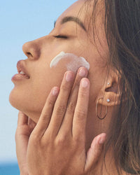 DUNE Suncare The Mineral Melt - SPF 30 - 50ML