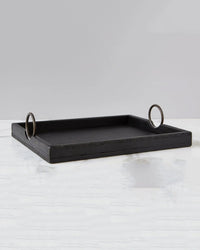 etúHOME Home Barcelona Rectangle Tray