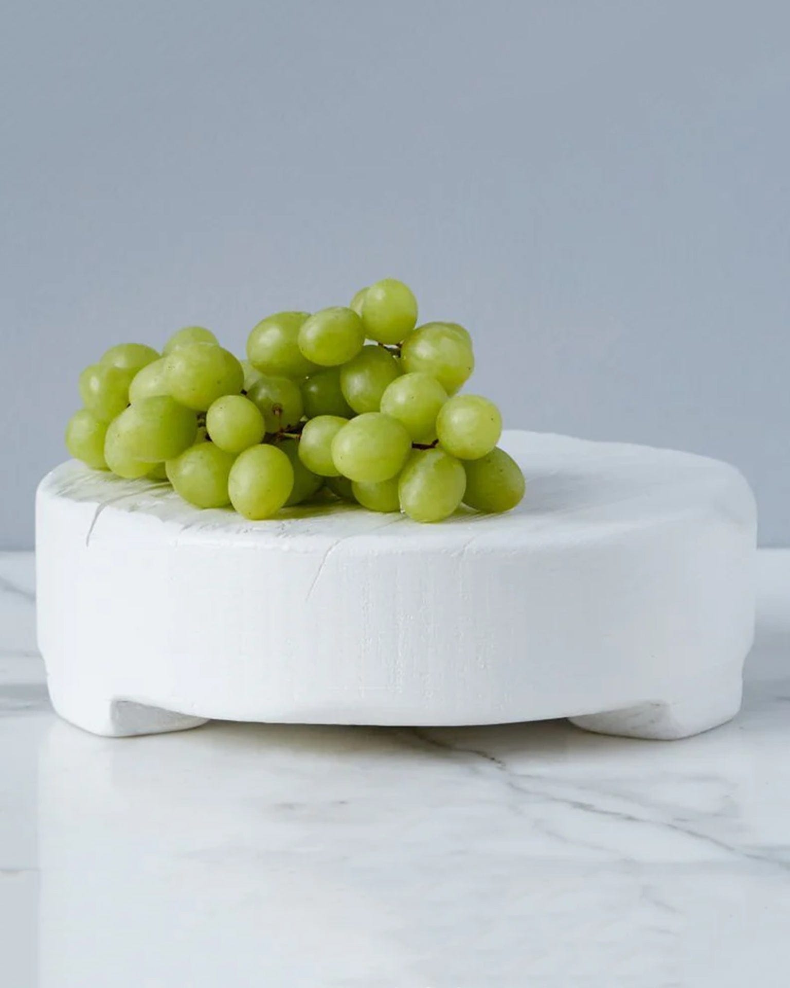 Bianca Round Trivet, Small