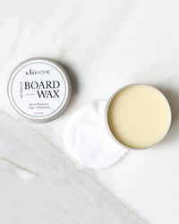 etúHOME Home Board Wax