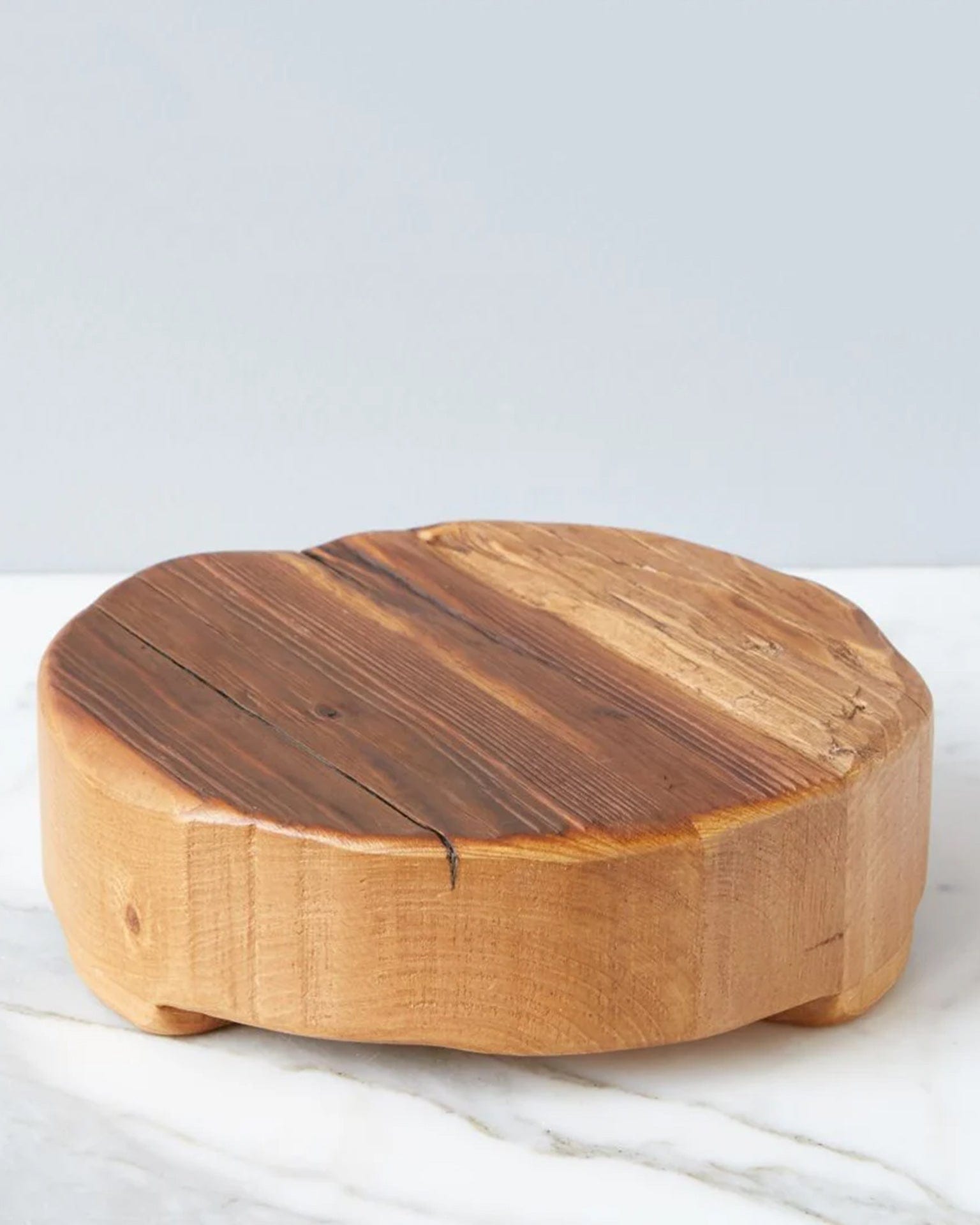 Classic Round Trivet, Small