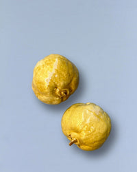 Eturel Madrid Home Ceramic Quince