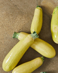 Eturel Madrid HOME Ceramic Zucchini