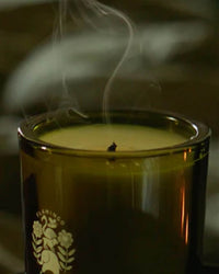 Flamingo Estate Adriatic Muscatel Sage Candle