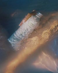 Flamingo Estate Home Peppermint & Juniper Berry Body Wash