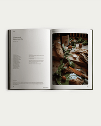 Flamingo Estate Fridays From the Garden Cookbook