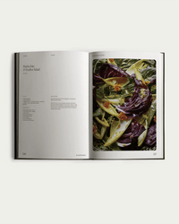 Flamingo Estate Fridays From the Garden Cookbook